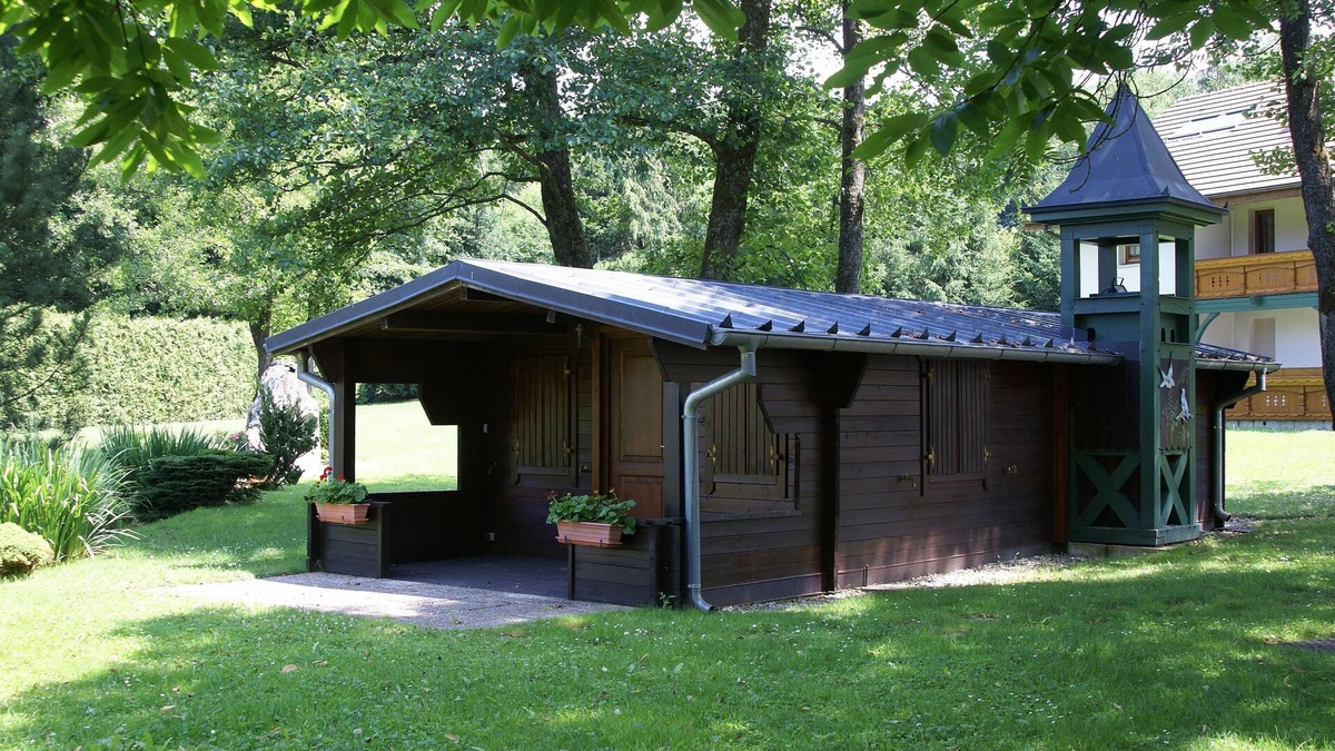 Sermamagny Ski Chalet | Domaine de Chalétang