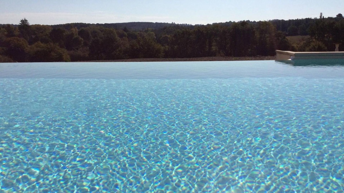 Le Buisson-de-Cadouin Bed & Breakfast | Domaine de Manilau - B&B