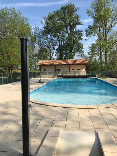 Belleserre Resort | Domaine De Miraval