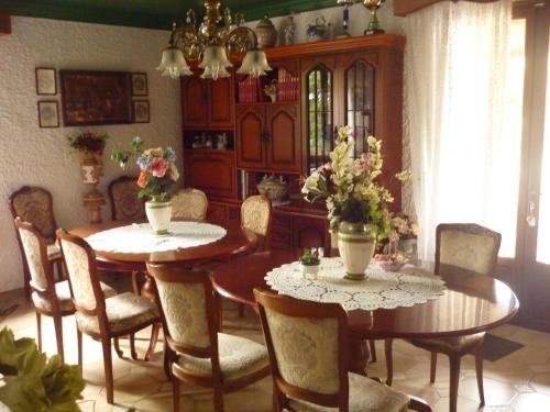 Cahors Bed & Breakfast | Domaine De Rode Buze