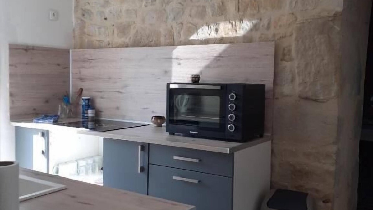 Ecrammeville Bed & Breakfast | Domaine des Cigognes chambre d'hôtes