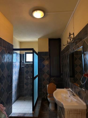 Chamarel Bed & Breakfast | Domaine du Cachet