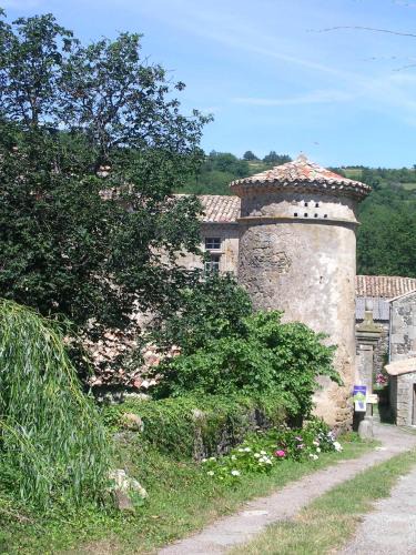 Pranles Bed & Breakfast | Domaine du Clap