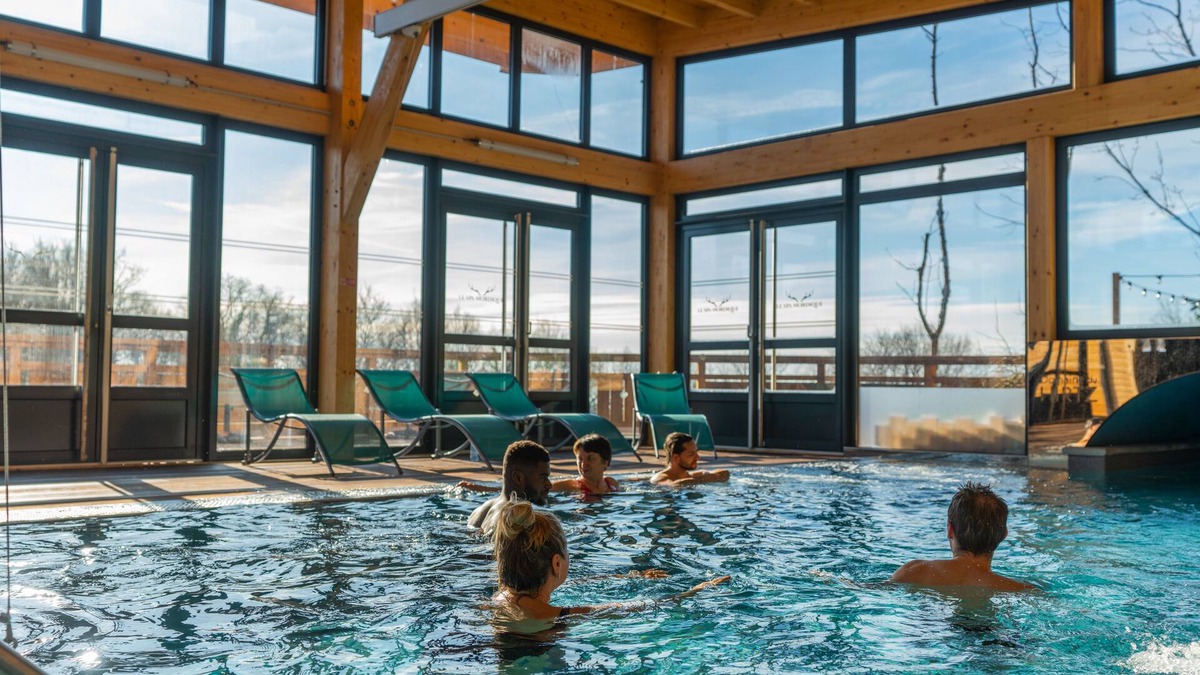 Wattwiller House | Domaine du Hirtz