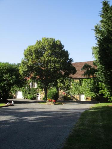 Chatillon-sur-Marne Bed & Breakfast | Domaine du Moulin de l'Etang