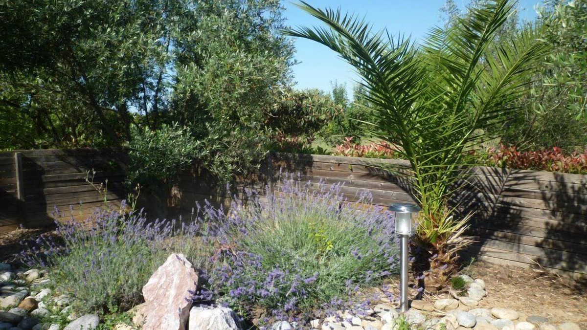 Laure-Minervois Bed & Breakfast | Domaine du Siestou Wine Resort & Spa