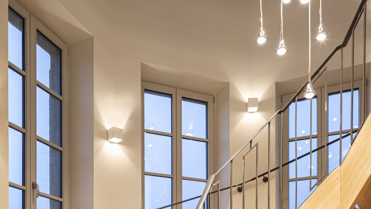 Marols Hotel | Domaine et Château de Valinches