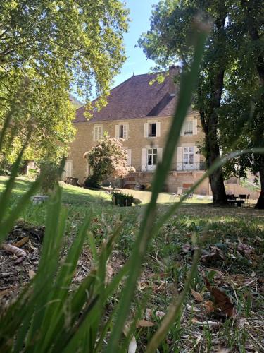 Nevy-sur-Seille House | Domaine GUIET