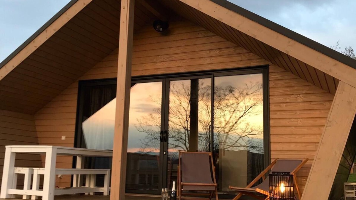 Beausemblant House | Domaine La Bonne Etoile