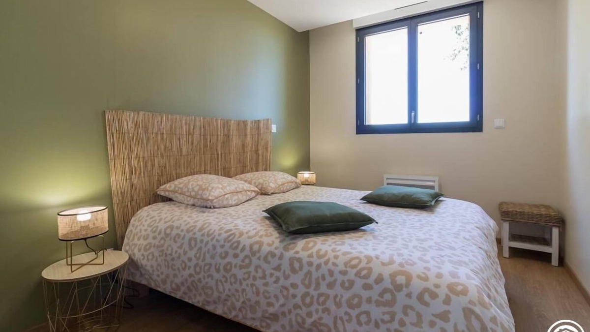 Daux Other | Domaine le Caprougeat - Nature