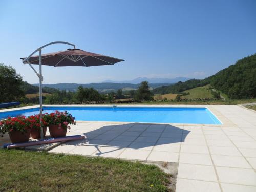 Manses House | Domaine Le Cazal