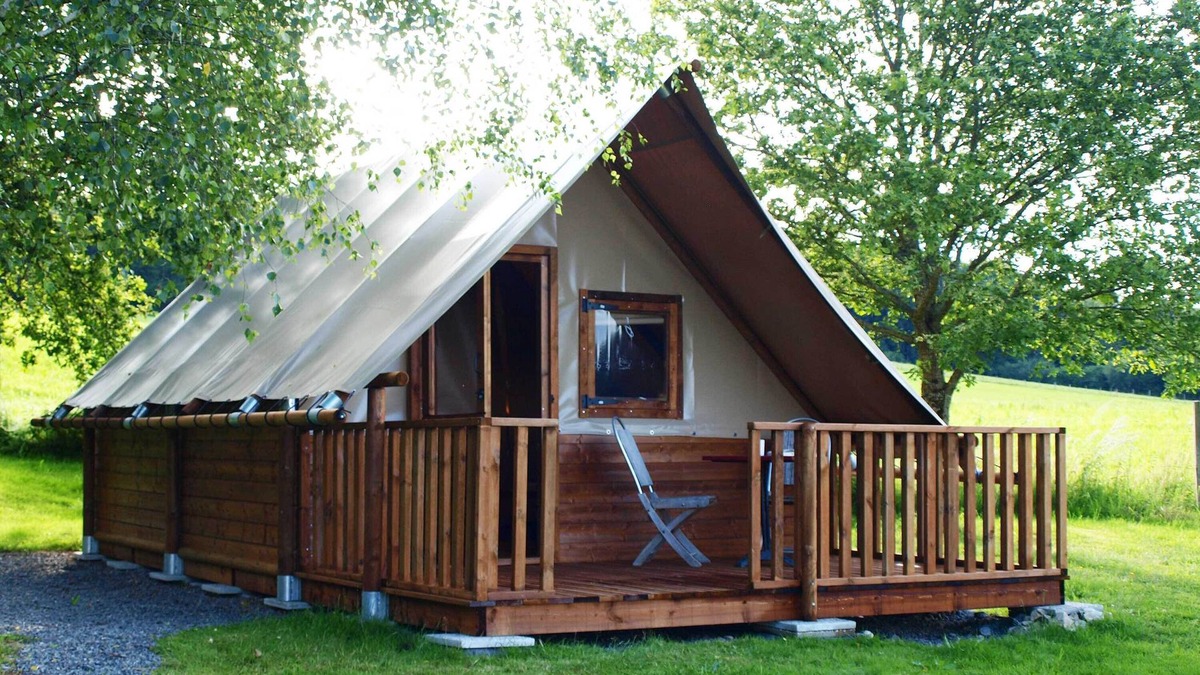 Saint-Dizier-Leyrenne House | Domaine Les Filloux