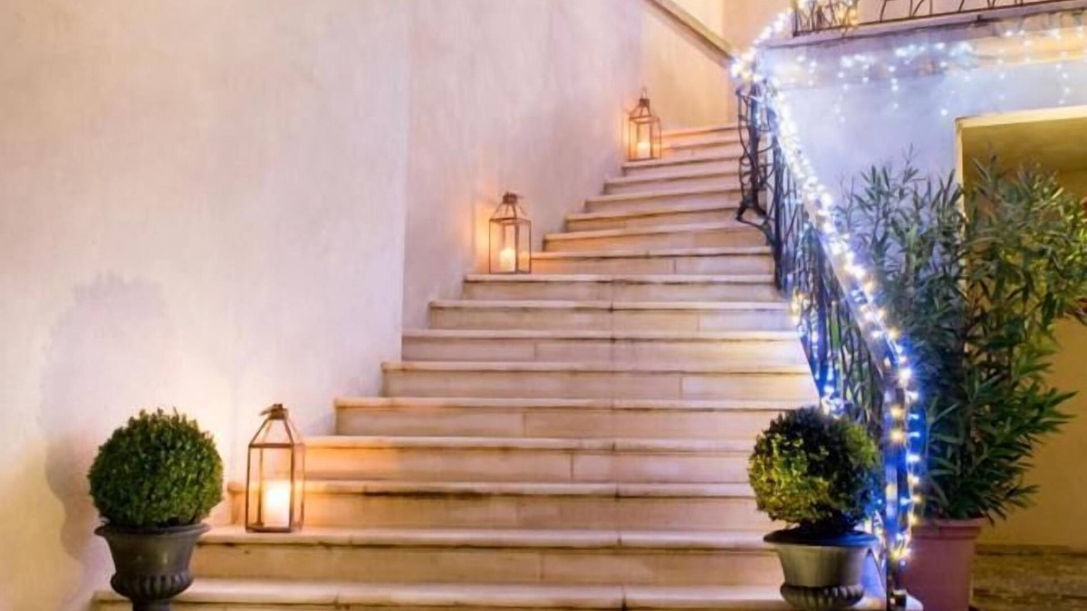 Ay Bed & Breakfast | Domaine Sacret Champagne Chambre d'hôtes
