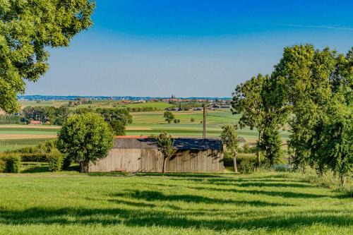 Heuvelland House | Domein De Kleine Mote