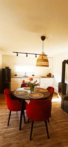 Wyspa Sobieszewska House | Domek IVET
