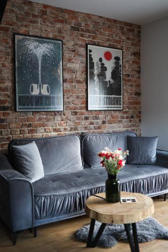 gmina Lewin Kłodzki Apartment | Domek Jeleniówka z Sauną i podgrzewaną Balią z Jacuzzi