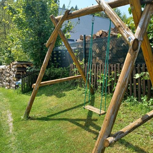 Relov House | Domek