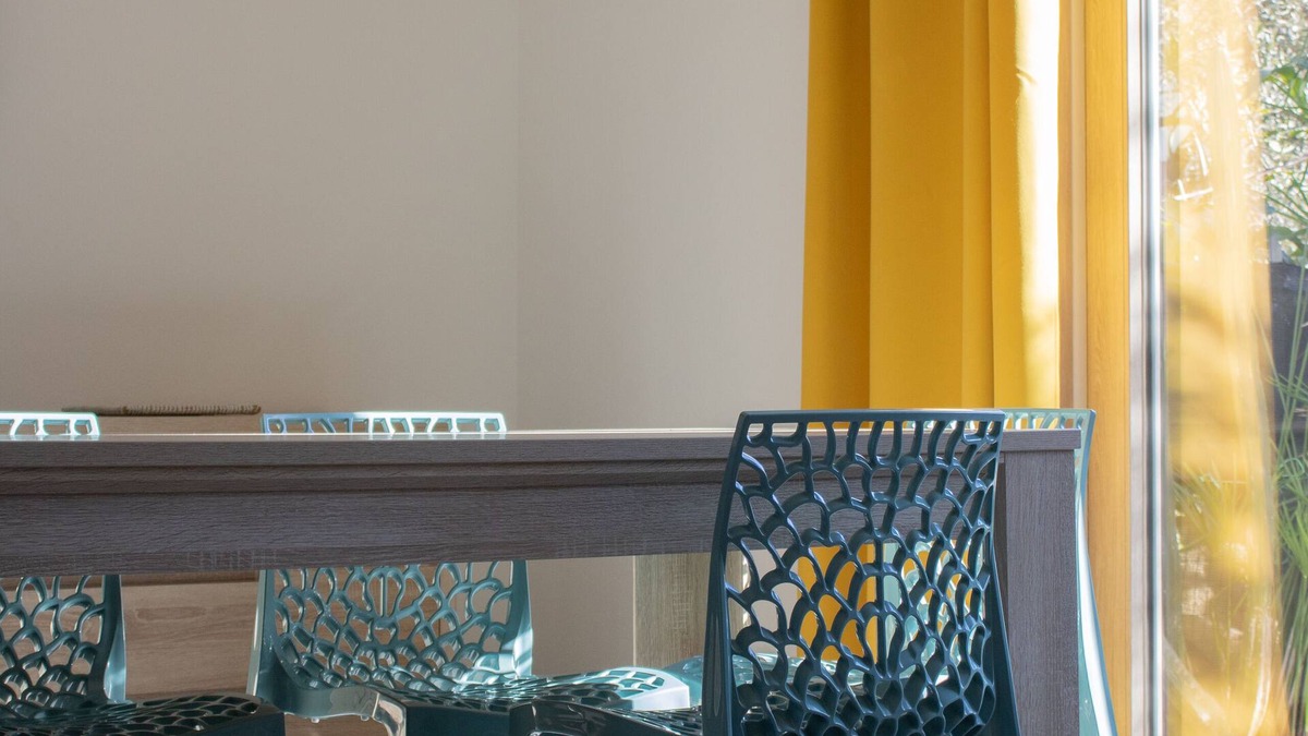 Orti Su Loi Villa | DOMEK Villa 100mt from the beach