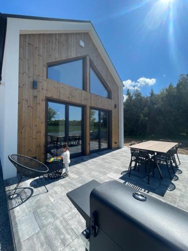 Bystrzyca Kłodzka House | Domek w górach - Sudety, Kotlina Kłodzka
