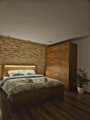 Elblag Apartment | Domek Zacisze Myśli