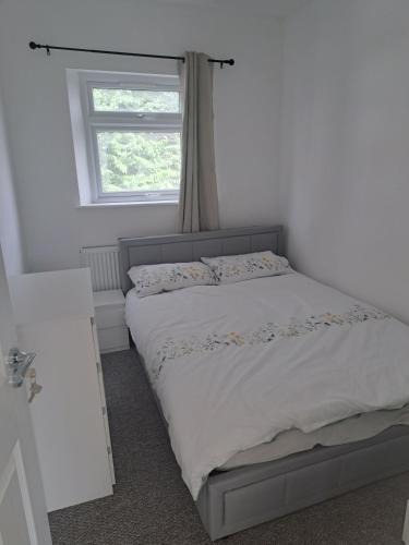 Mayfield House | Dominic's Home