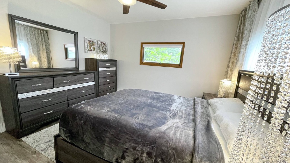 Yorktown Heights House | DOMIR Yorktown