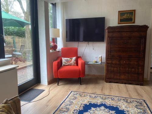 Borgfeld Apartment | Domizil