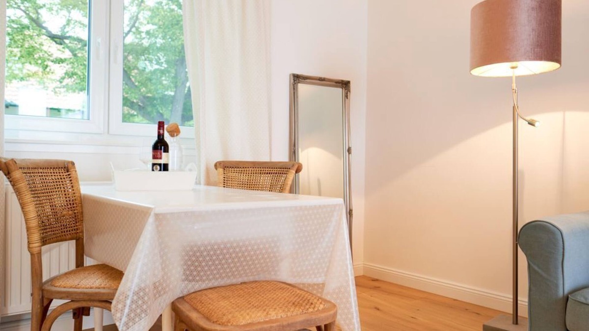 Gols Bed & Breakfast | Domizil Gols, Boutique Hotel & Studios - Studio Superior