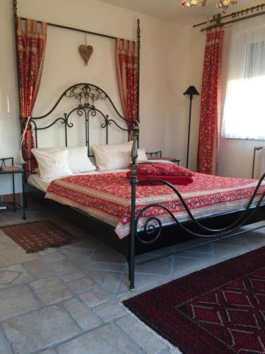 Dueren Hotel | Domizil Hotel Düren "Kastanienhof"