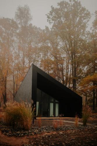 Skorochow Ski Chalet | Domki MODERN Jezioro Nyskie