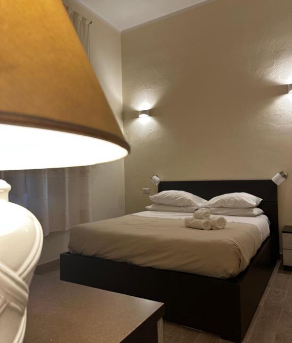 Terralba House | Domo Achenza