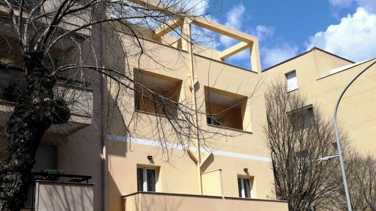 Alghero House | Domo Alghero Centro