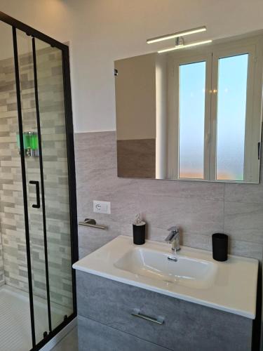 Pivarada House | Domo Mia Alguer Affittacamere