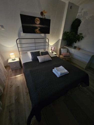 Szamotuy House | Domowe Zacisze