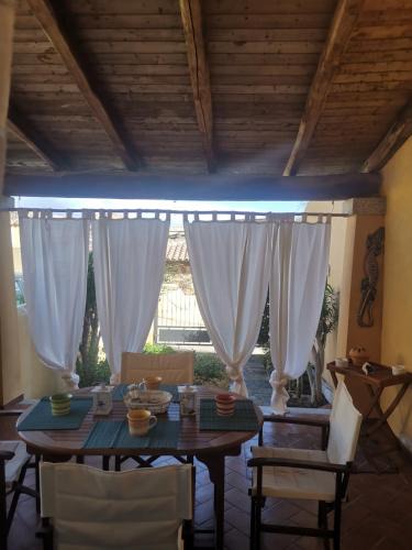 Murta Maria House | Domus Alegra