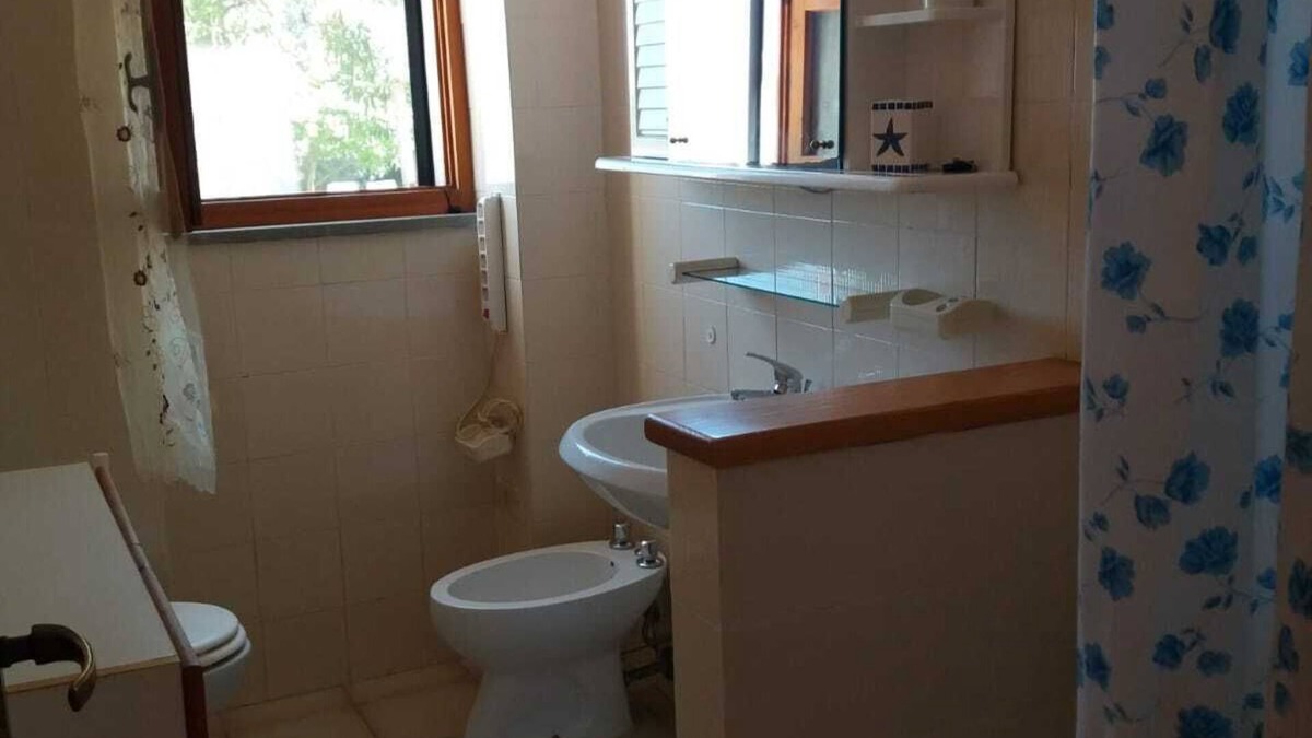La Taulera Apartment | Domus apartment sea