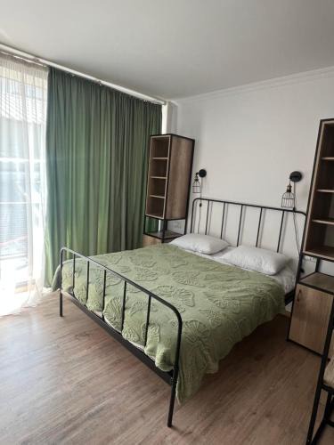 Bakuriani Apartment | Domus Bakuriani