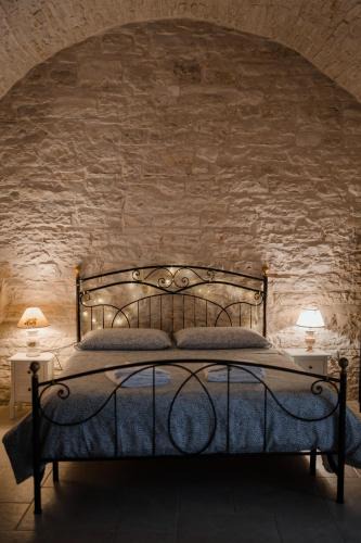 Terlizzi House | DOMUS Casa Vacanze