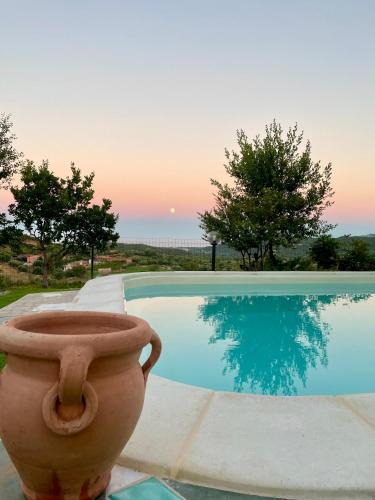 Ilbono House | Domus de Goene