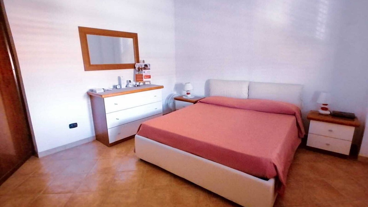 Torrebruna Apartment | Domus Giuseppe in the enchanted country