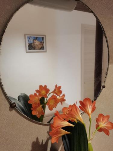 Venafro Apartment | Domus Lineker