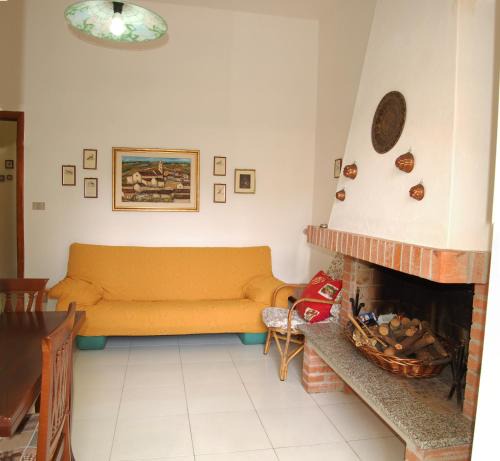 Pirri Apartment | Domus Mater