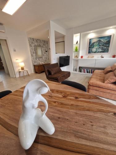 Trezzano sul Naviglio Apartment | Domus Milano sul Naviglio-Free Parking-NoCityTax