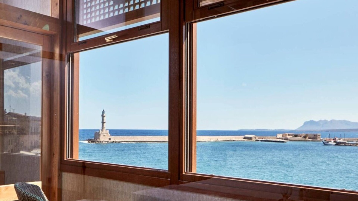 Old Town Hotel | Domus Renier Boutique Hotel, Member of Domus Elegance Collection
