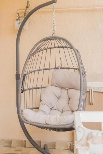 Ercolano Apartment | Domus Suite Herculaneum