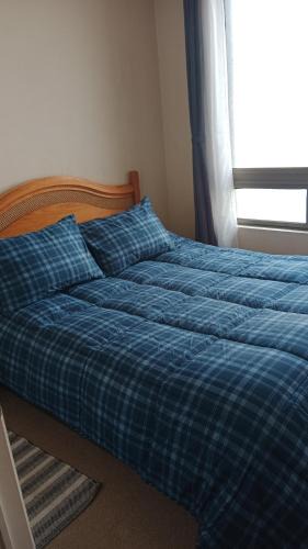 Tome Apartment | don federico tome