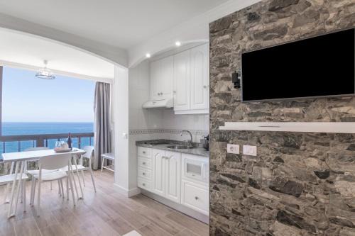 Patalavaca Apartment | Don Paco Vista Mar
