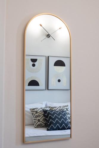 Tresnuraghes House | Don Pedro 53