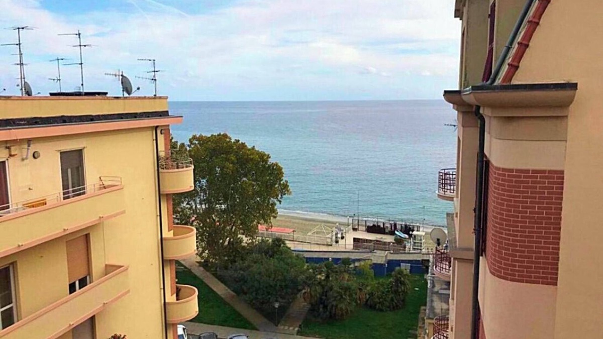 Savona Apartment | Don Pedro Beach House 009056-lt -0276