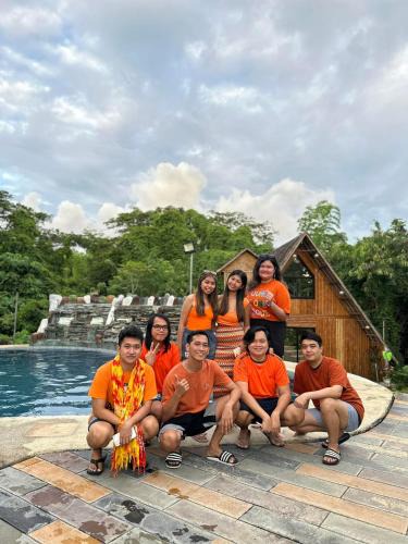 Nasugbu Other | Don Roberto's Kubo Resort